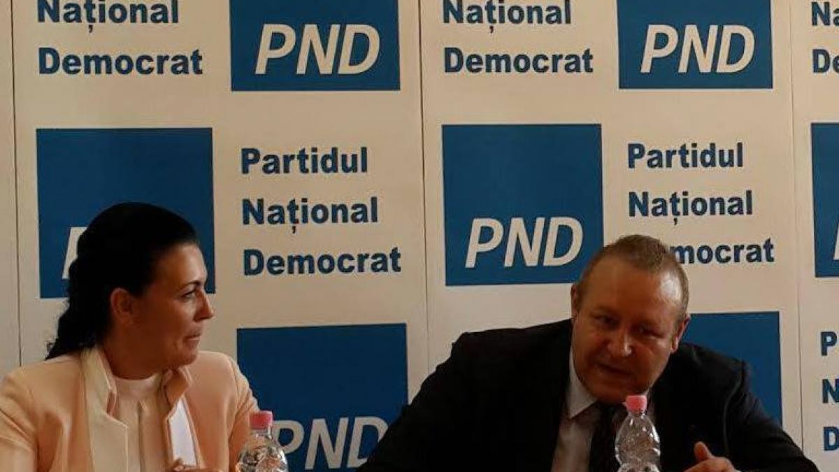 fostii membri pp dd raman fara grup parlamentar