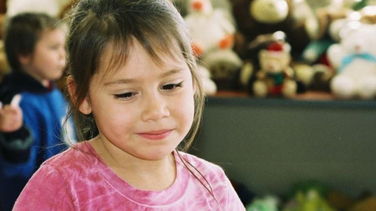 intamplare uluitoare postata de o romanca pe facebook domnilor guvernanti v ati marit pensiile dar