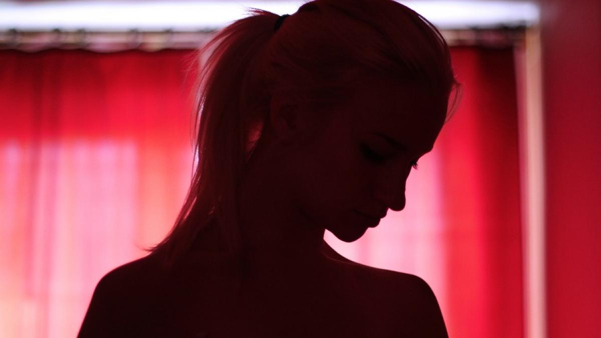 madame claude a murit