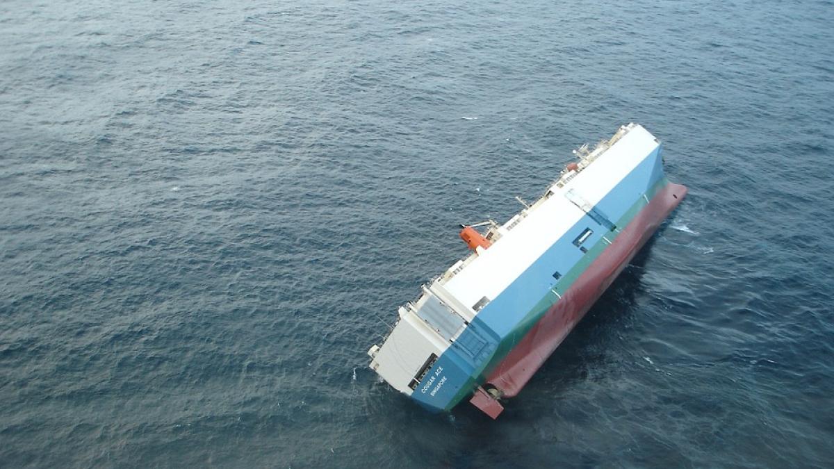 migranti morti naufragiu marea egee