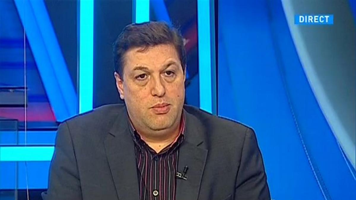 serban nicolae relatie ponta dragnea