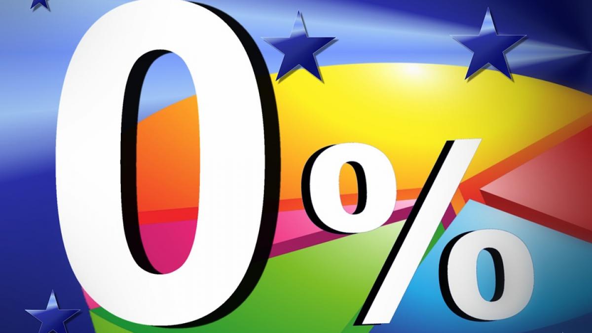 sondaj incredere romani