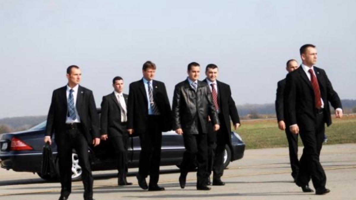 spp protectie presedinti de partide parlamentare