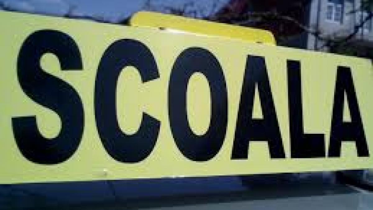 tara in care e legal sa primesti lectii de sofat contra sex