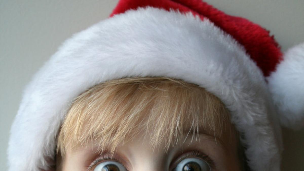 tara in care poti primi cinci ani de inchisoare daca esti prins sarbatorind craciunul