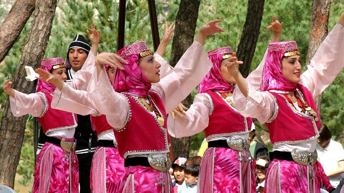 traditii turcesti care te inspira