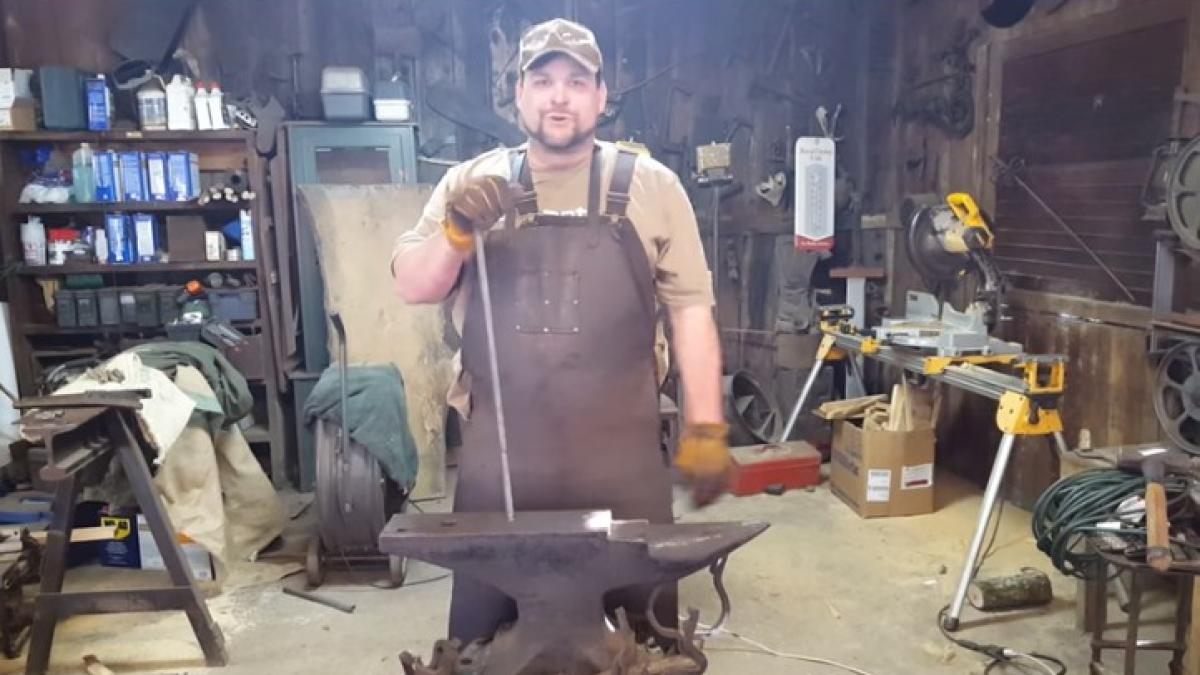 una din teoriile conspiratiei privind atacul terorist din 11 septembrie desfiintata in cateva