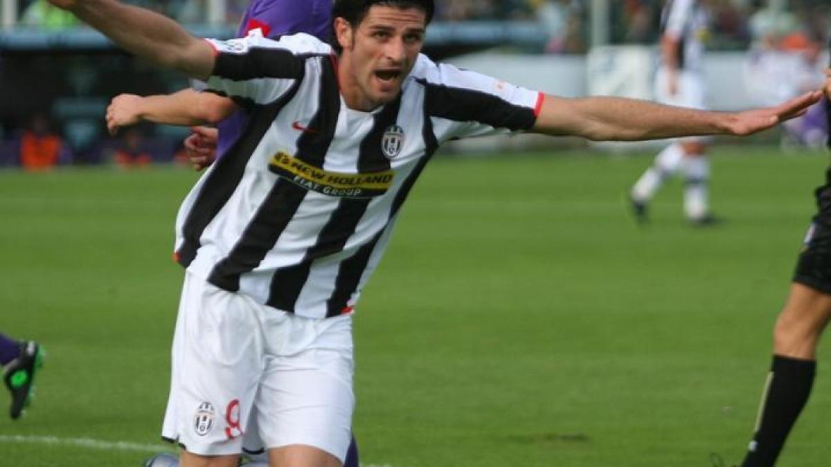 vicenzo iaquinta acuzare grupare mafiota