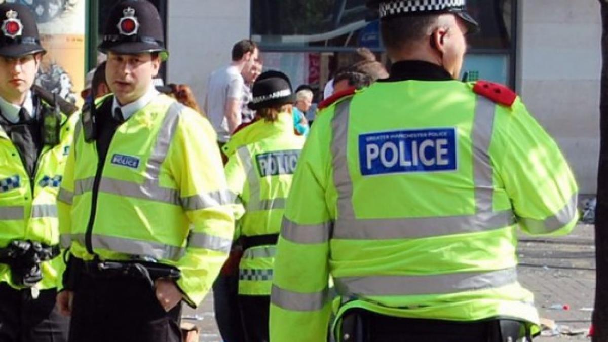 alerta terorista londra islamist atentat