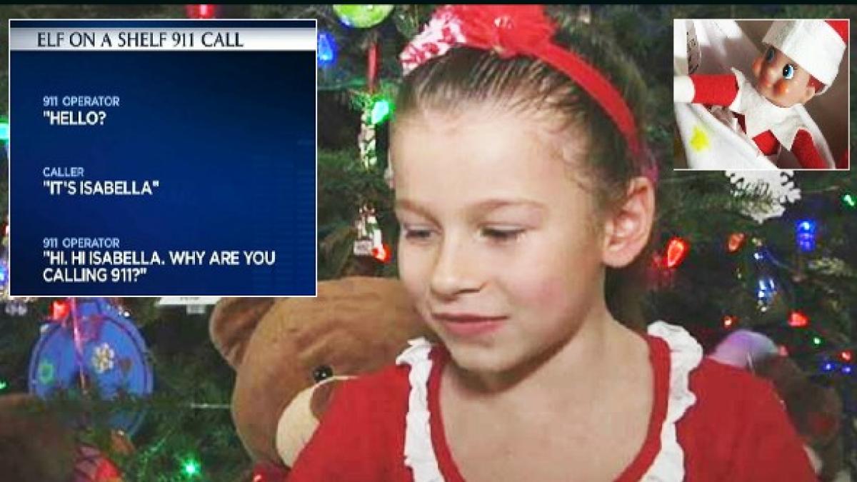 apelul de urgenta sfasietor al unei fetite de sapte ani in pragul craciunului am avut un accident