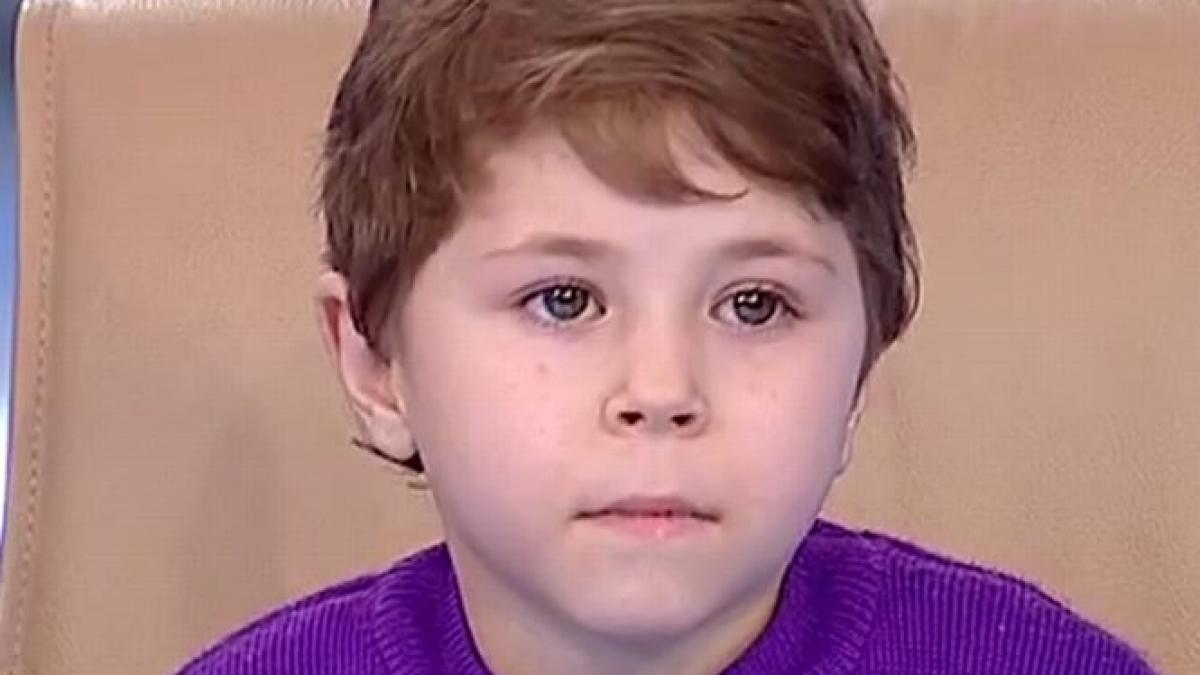 campioane gimnastica saracie