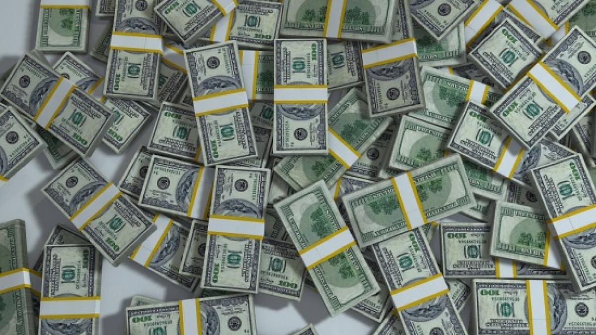 castig romanca loteria spaniola