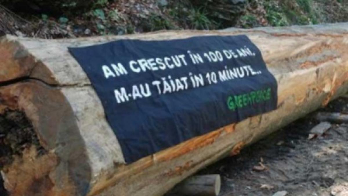 dacian ciolos defrisari paduri