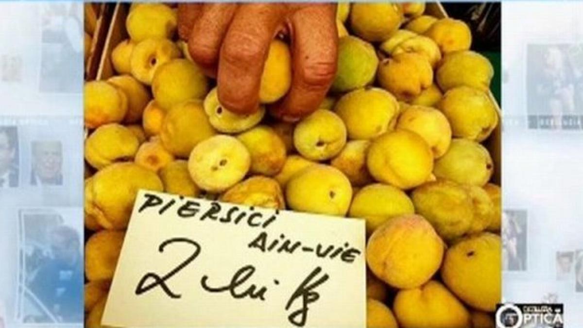 deziluzia optica felix rache piersici