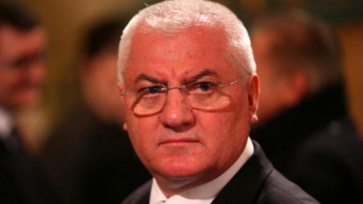 dumitru dragomir se intoarce in liga 1 la o echipa tanara