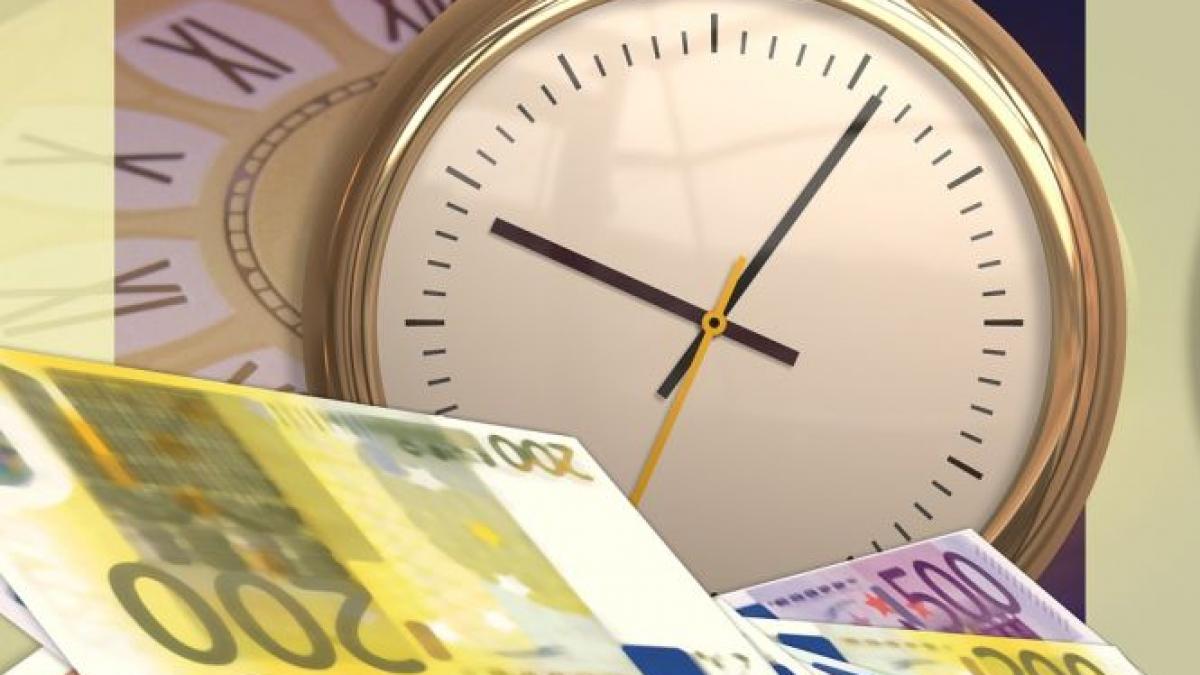 efectul colectiv romania pierdere investitii