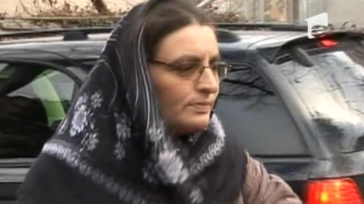 gemene maicuta sebastiana