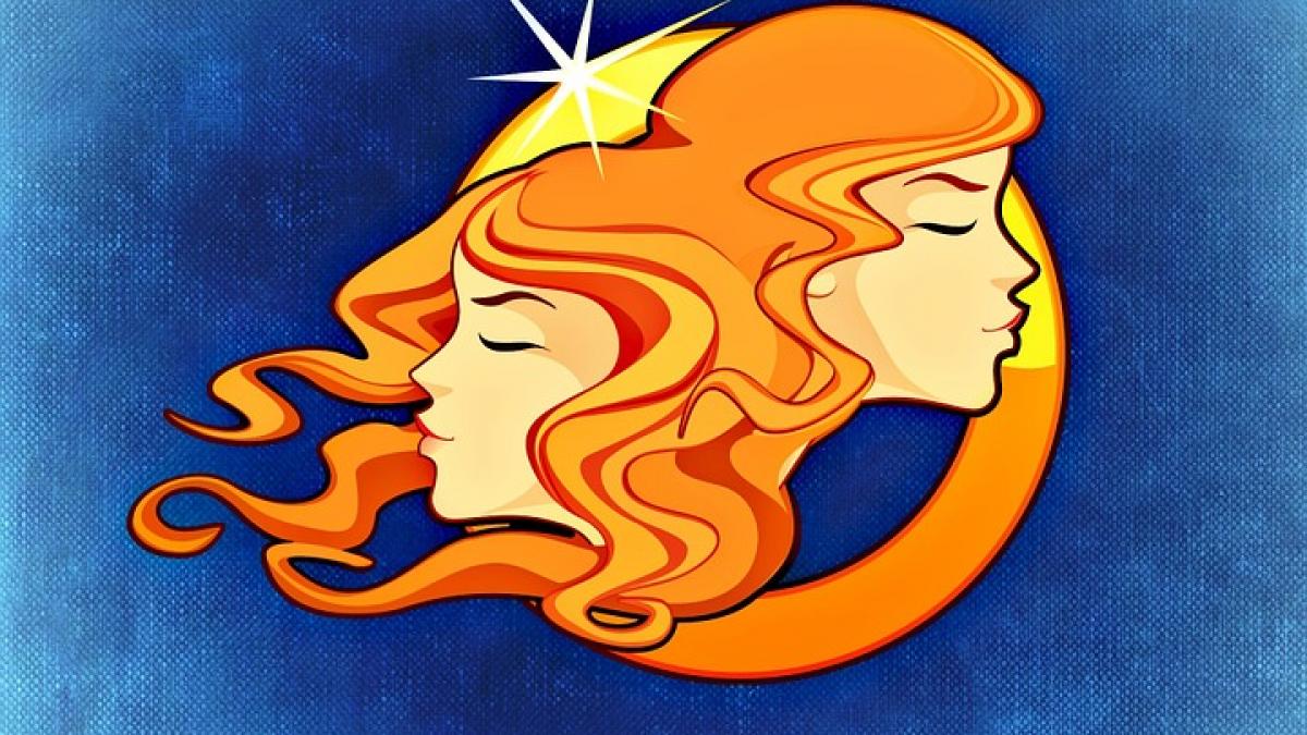 horoscop zilnic 23 decembrie 2015 luna in gemeni ce inseamna asta pentru fiecare zodie in parte