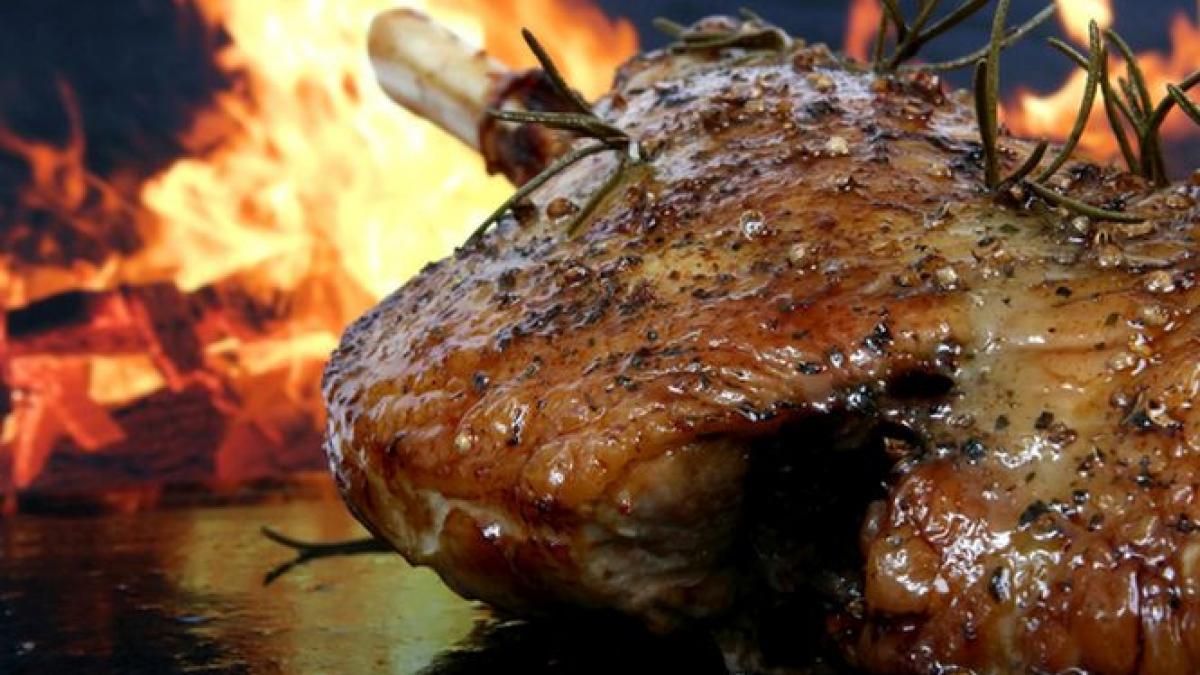 meniu craciun bomba chimica