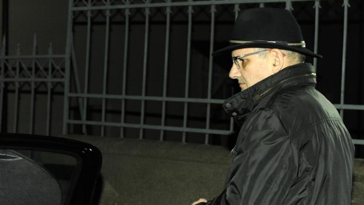 narcis neagra dna cnadnr autostrada sibiu orastie