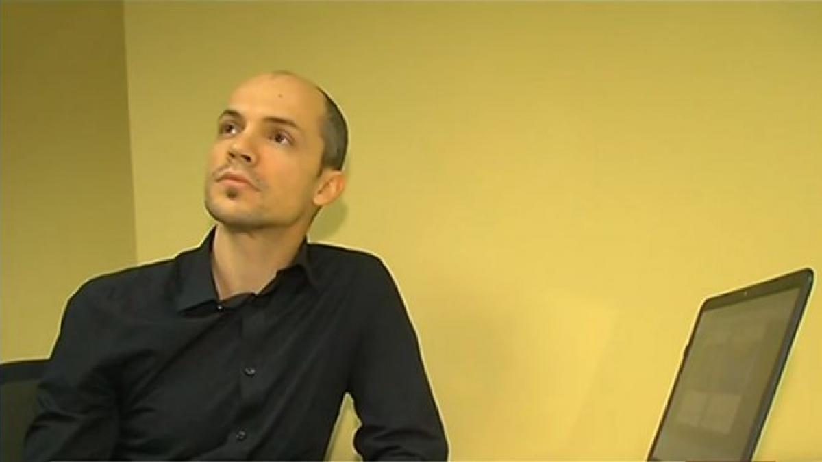 produs in tara ta hey romania