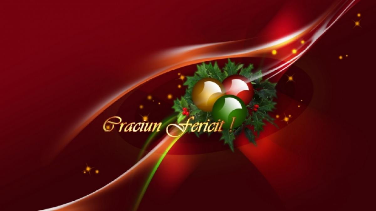 sarbatori fericite cele mai utile mesaje de craciun 2015 pe care poti sa le trimiti