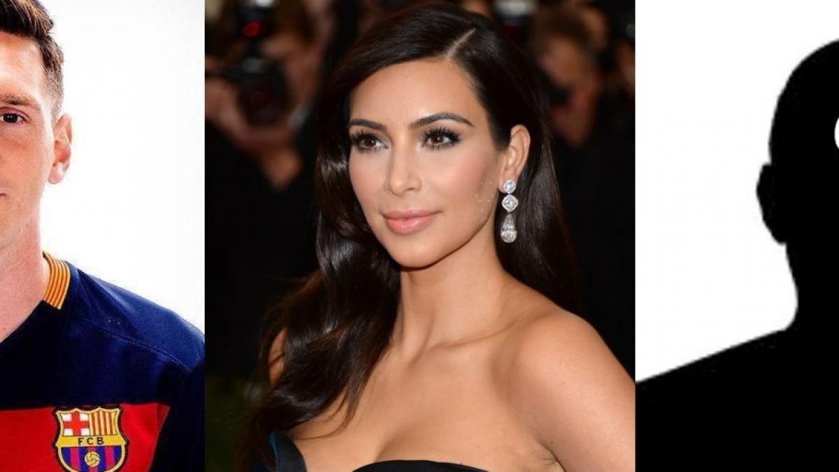 top personalitati cautari google