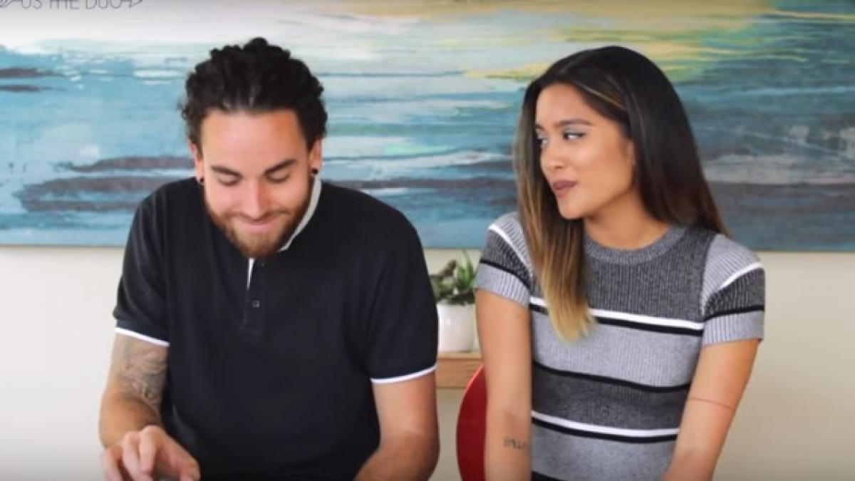 anul muzical 2015 in doar trei minute si jumatate video spectaculos