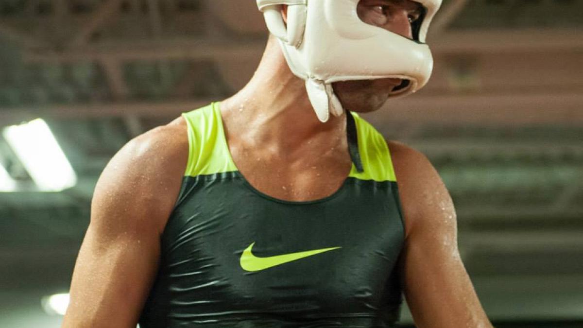 anunt surpriza al lui lucian bute inainte de sarbatori