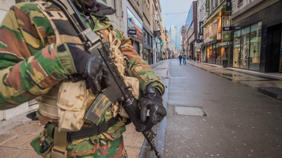 botosaneni lasati fara bani belgia