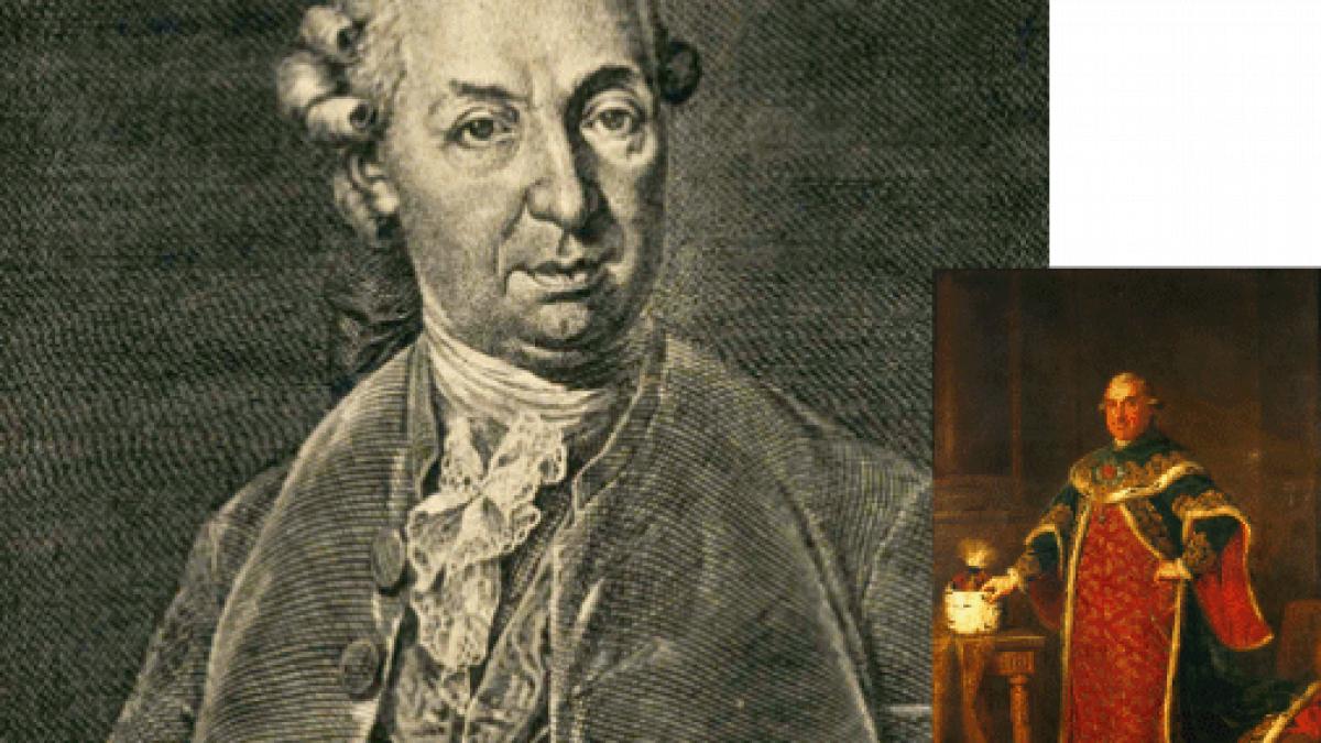 cum se celebra craciunul in casa baronului brukenthal din sibiu