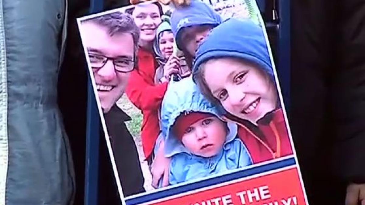 dacian ciolos familia bodnariu norvegia