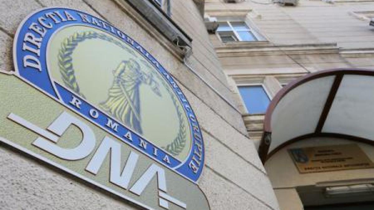 dna administrator de firma trimis in judecata pentru frauda cu fonduri europene