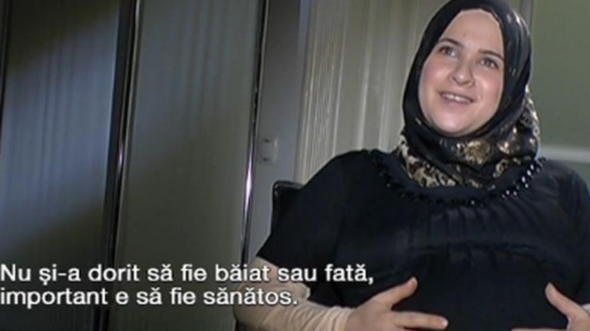 fertilizare in vitro