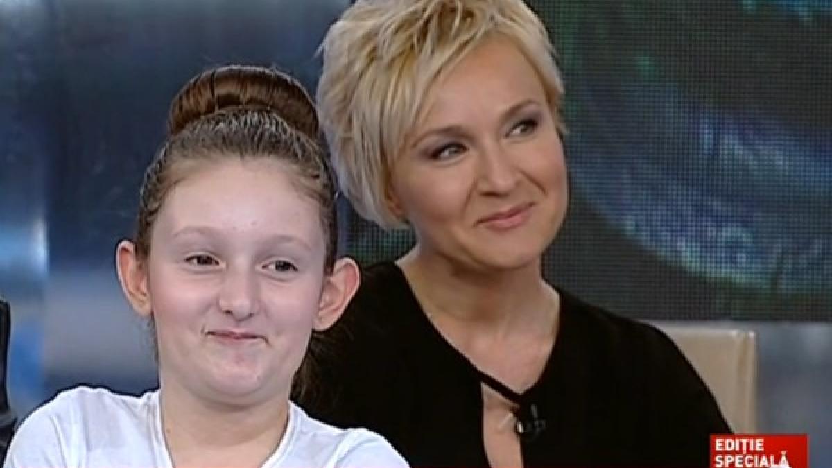 fetita danei grecu de ce trebuie sa citeasca oamenii