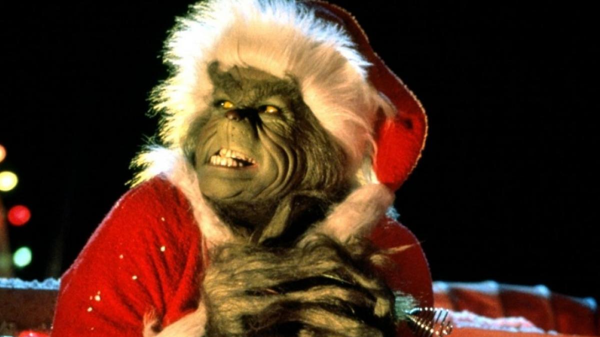 inca o tara a interzis craciunul si revelionul orice petrecere poate provoca atacuri teroriste