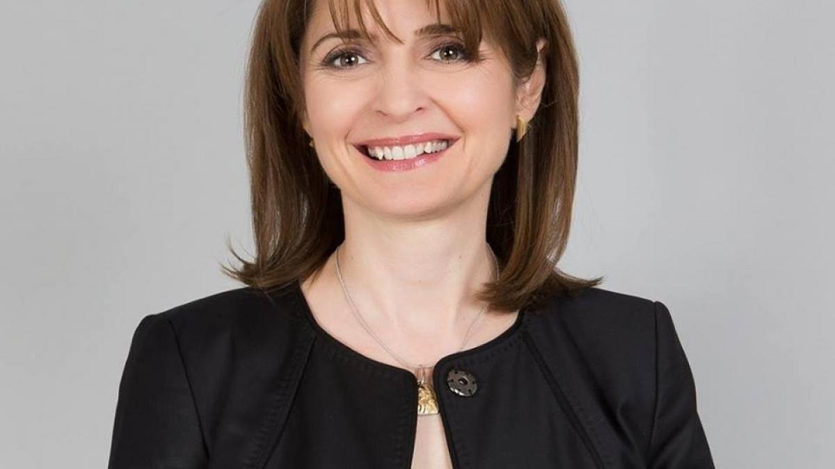 o noua surpriza in guvernul ciolos