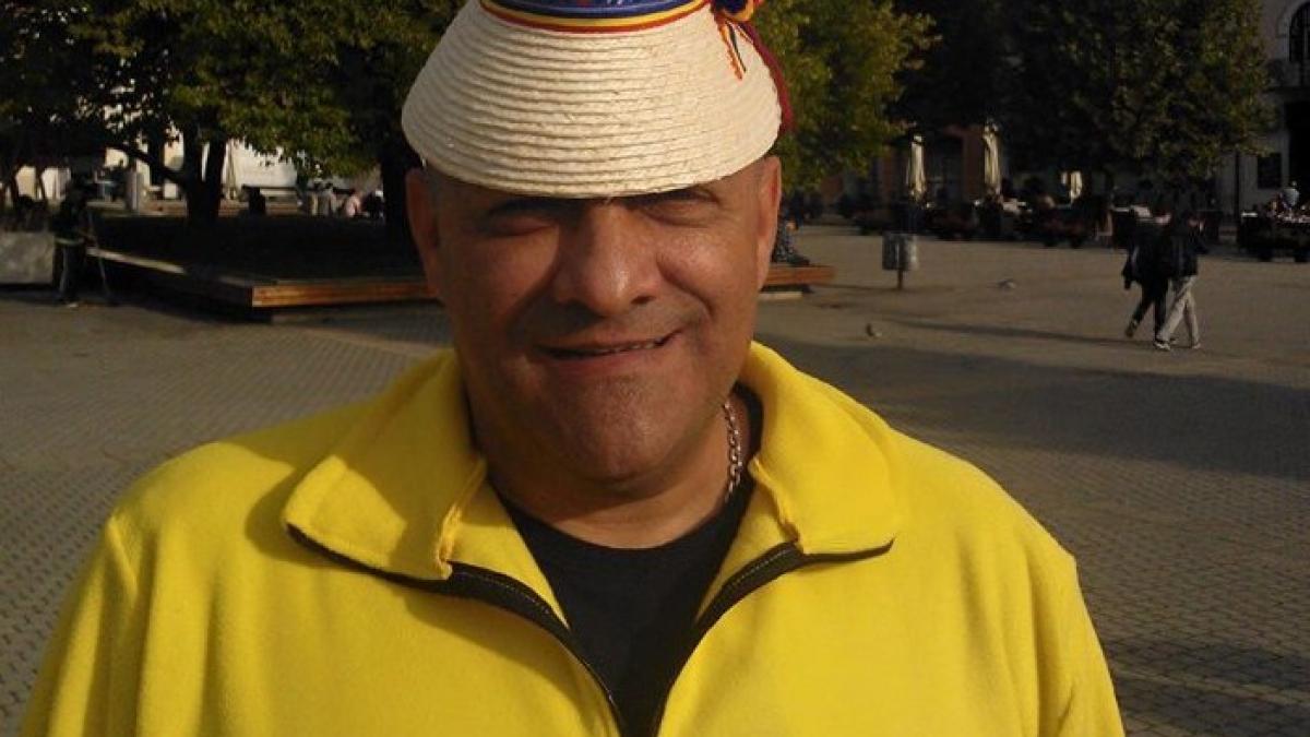 sarbatori fericite cel mai original colind de la gabi balint