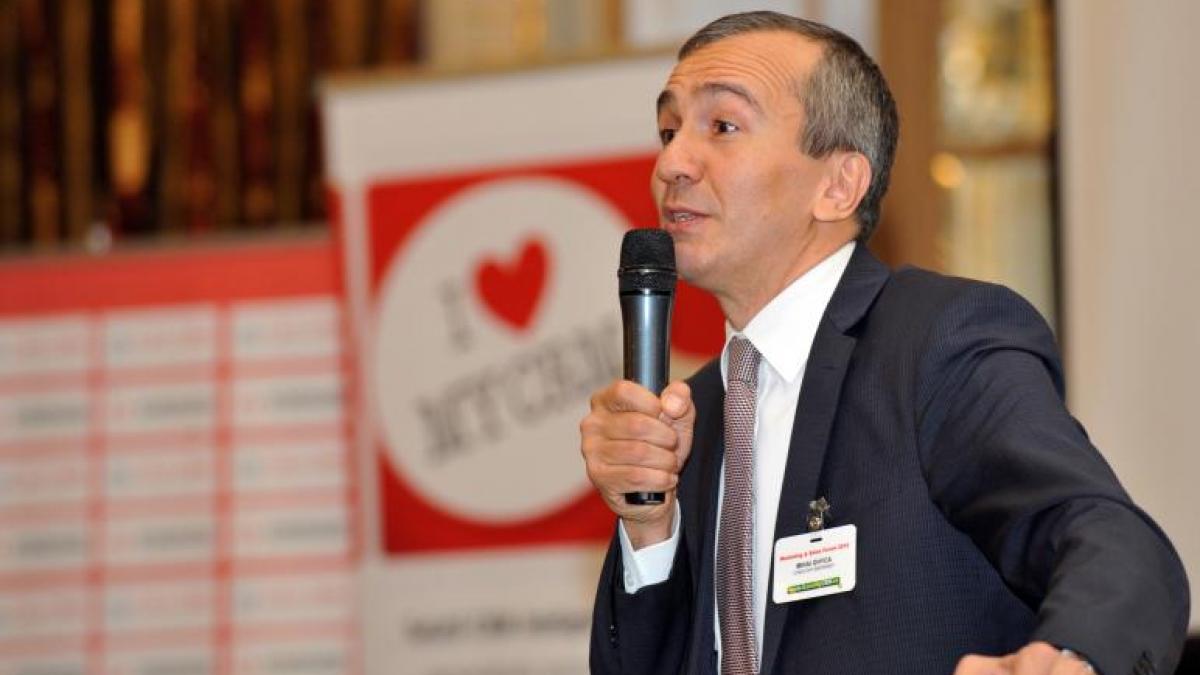 secretar de stat ministerul culturii