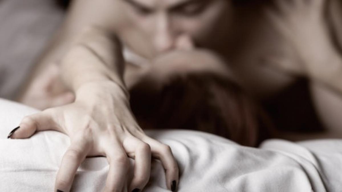 sotia a refuzat ca faca sex cu el timp de doua luni gestul incredibil al barbatului