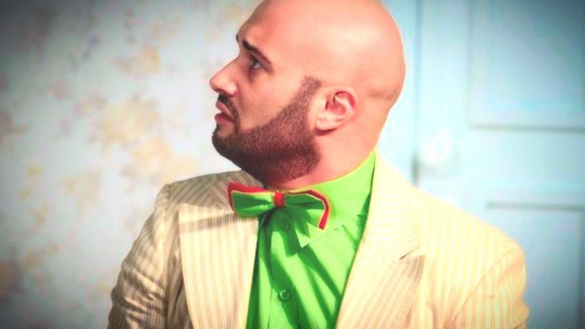 surpriza de craciun cum si a gasit mihai bendeac masina in parcare