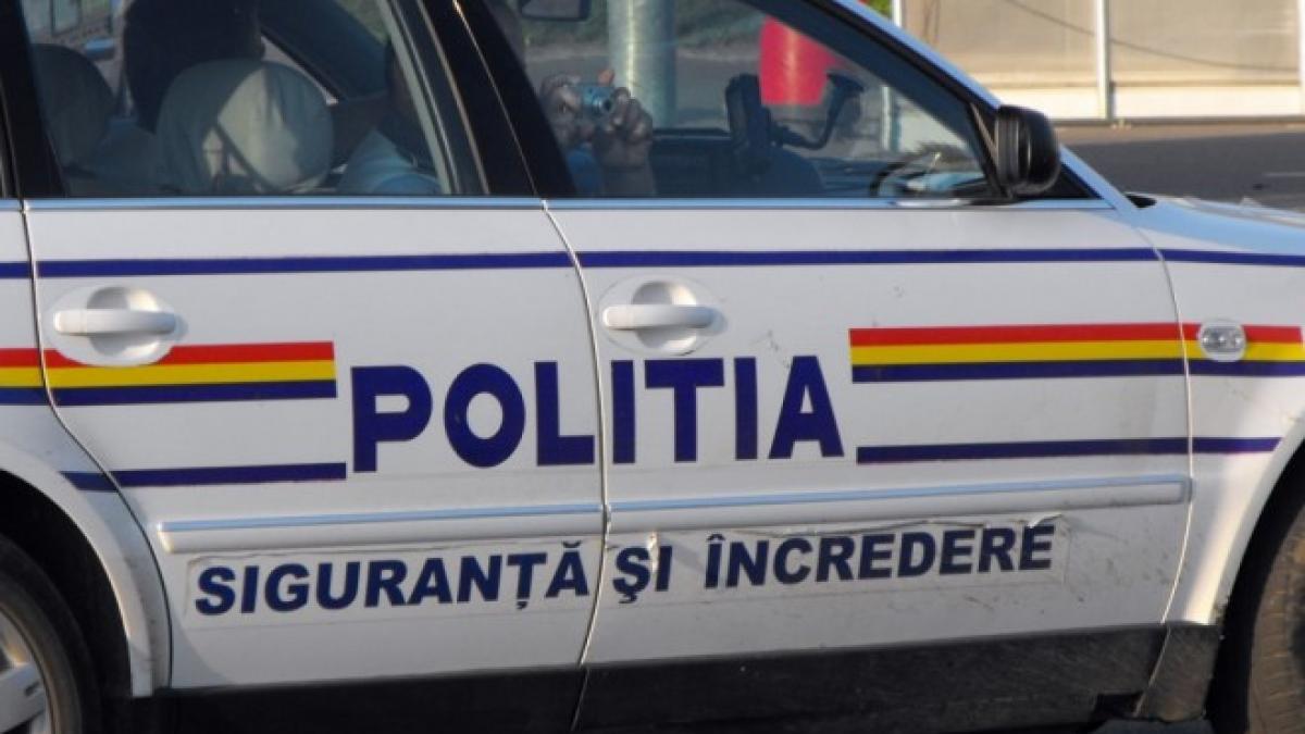 topul celor mai penibile spagi luate de politisti in 2015