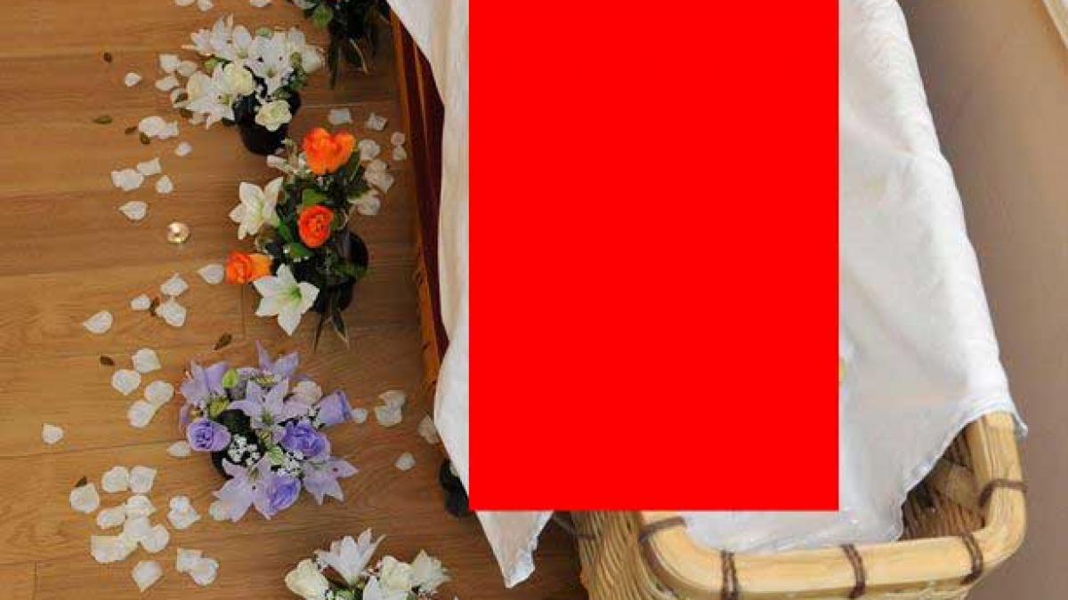 a stat timp de 50 de ani intr un laborator descoperirea facuta de expertii care au studiat scheletul