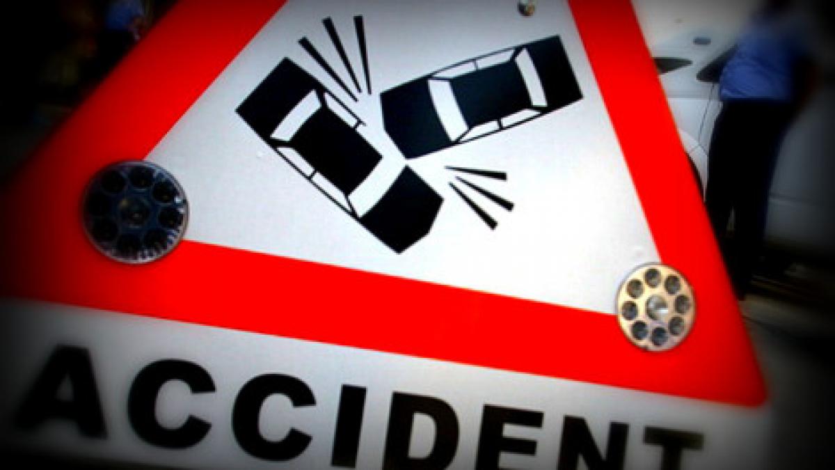 accident cu urmari cumplite la iasi ce s a intamplat cu ambulanta care i a preluat pe raniti