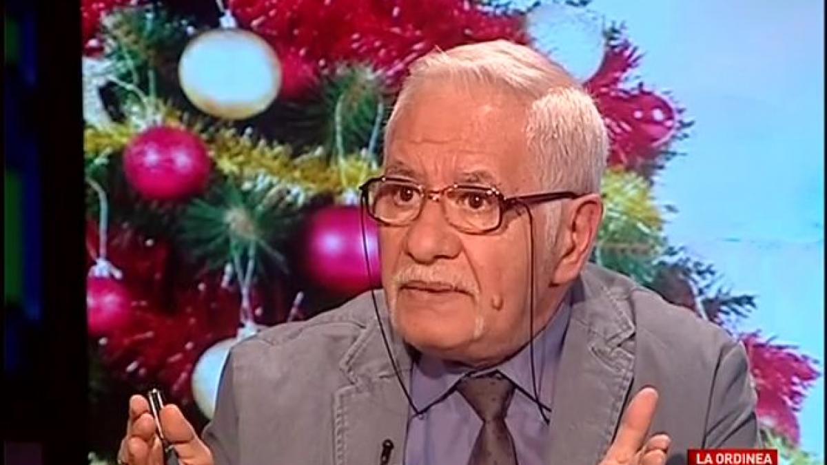 alegeri parlamentare 2016 numerolog