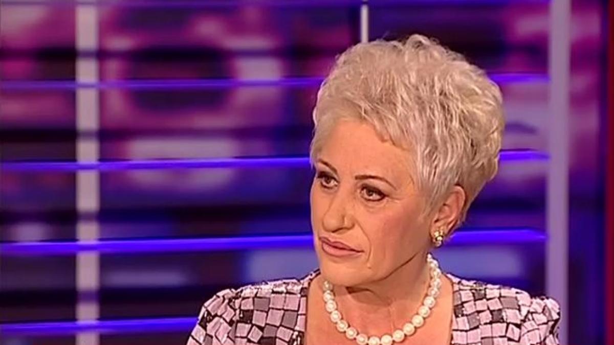 alegeri primaria capitalei