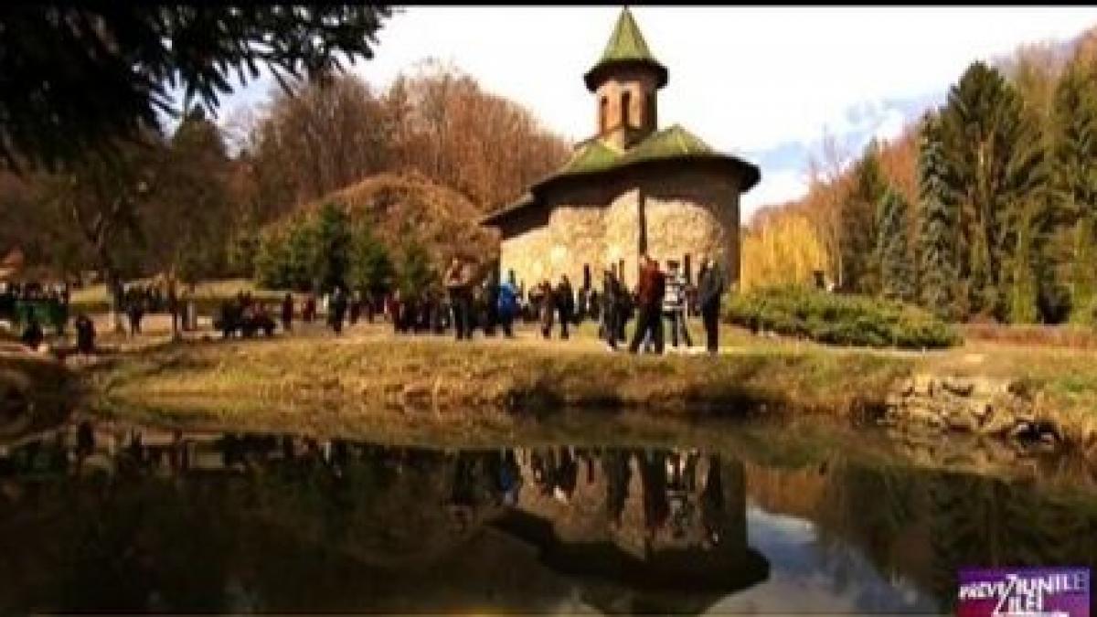 arsenie boca un simbol al ortodoxiei in romania