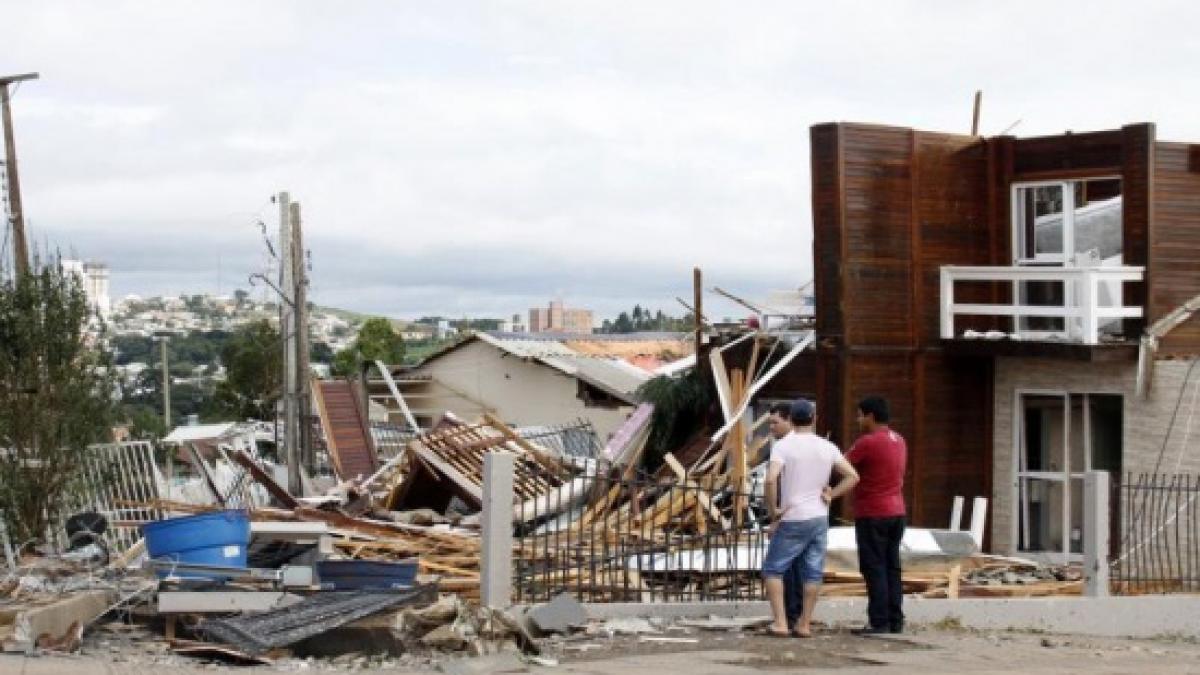 bilant furtuni sua morti mississippi