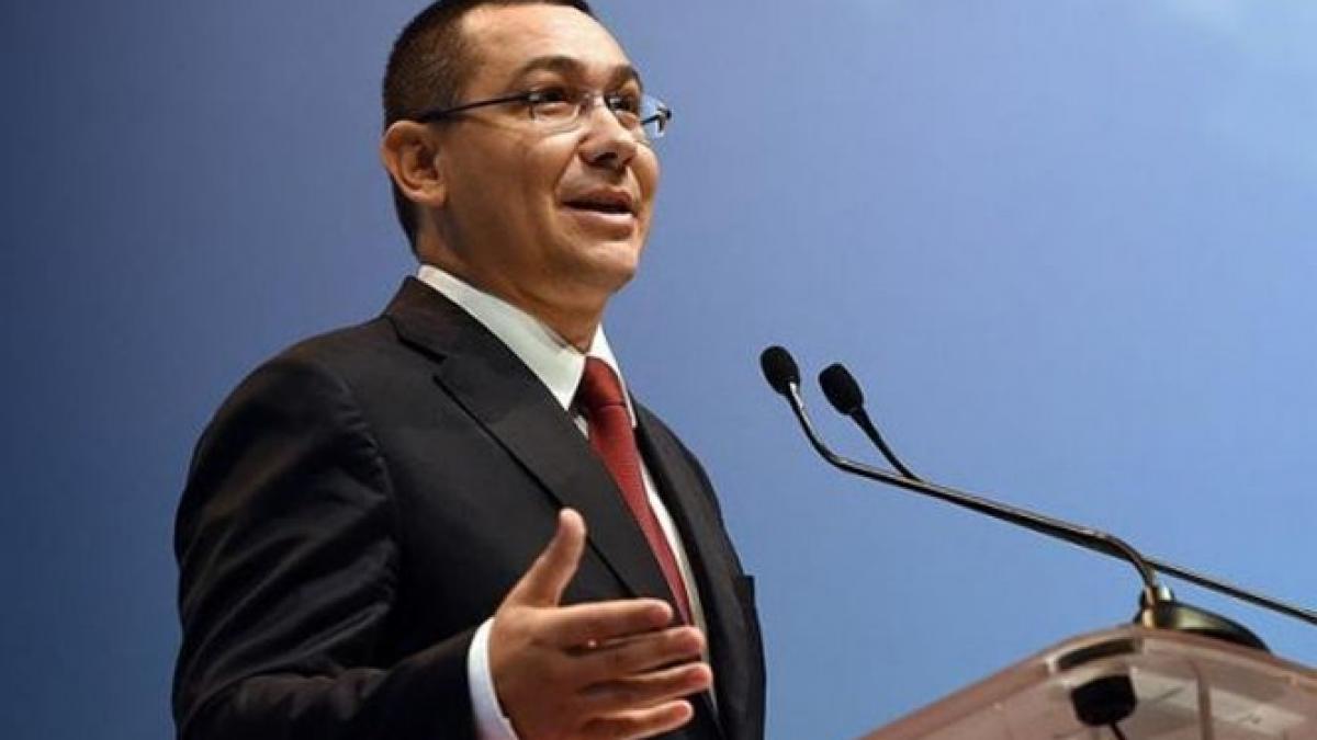 bioenergoterapeut ponta castig politic