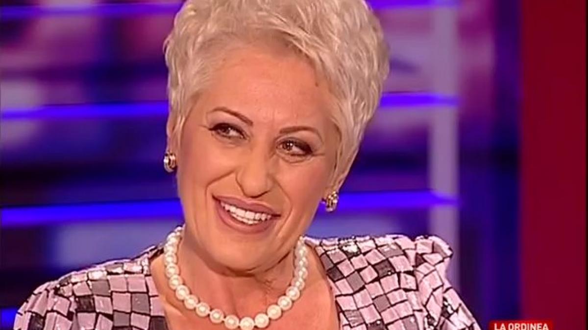 dacian ciolos partid bioenergoterapeut